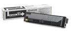 KYOCERA TK-5205K cartucho de tóner 1 pieza(s) Original Negro