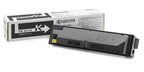 KYOCERA TK-5215K cartucho de tóner 1 pieza(s) Original Negro