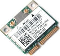 Acer NC.23611.02B refacción para laptop Placa WLAN