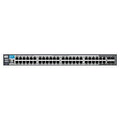 Hewlett Packard Enterprise ProCurve Switch 2900-48G RP001235673