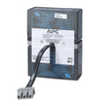 APC RBC33 batería para sistema ups Sealed Lead Acid (VRLA)