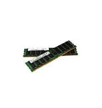 Lenovo 4X70F28590 módulo de memoria 16 GB DDR4 288-pin DIMM – Reacondicionado
