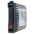 Hewlett Packard Enterprise SSD 400GB SFF SAS WI SC DS EO000400JWUGC-RFB – Reacondicionado