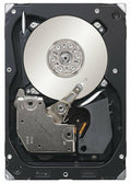 Seagate Cheetah 300GB 3.5" SAS disco duro interno 15000 RPM 16 MB 3.5" – Reacondicionado
