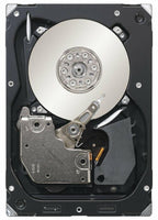 Seagate Cheetah 300GB 3.5" SAS disco duro interno 15000 RPM 16 MB 3.5" – Reacondicionado