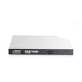 Hewlett Packard Enterprise SATA DVD-ROM drive, 9.5 mm RP000130277