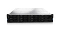 IBM Lenovo Storage V3700 V2 LFF 6535-EN1-RFB – Reacondicionado