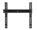 SMS Smart Media Solutions FS011073 soporte de TV 190,5 cm Negro