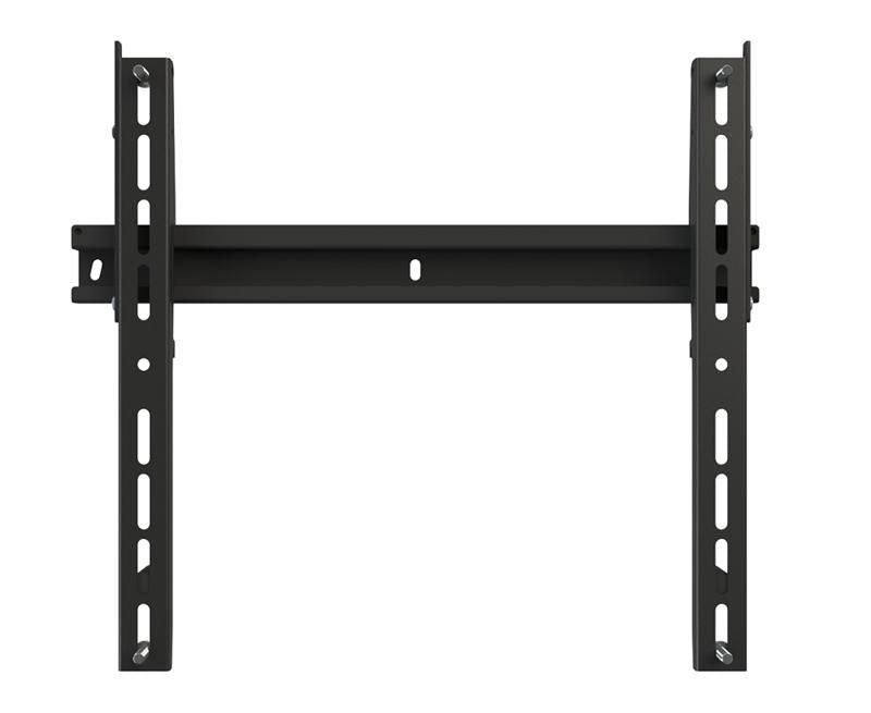 SMS Smart Media Solutions FS011073 soporte de TV 190,5 cm Negro