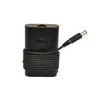 DELL 450-19034 adaptador e inversor de corriente Interior 65 W Negro