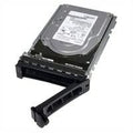 DELL 400-BBOV unidad de estado sólido 1,92 TB 2.5" SAS – Reacondicionado