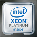 Intel XEON PLATINUM 8176 2.1GHZ BX806738176-RFB – Reacondicionado