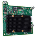 Hewlett Packard Enterprise QMH2672 16Gb FC HBA 710608-B21