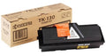 KYOCERA TK-130 cartucho de tóner 1 pieza(s) Original Negro