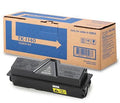 KYOCERA TK-1140 cartucho de tóner 1 pieza(s) Original Negro