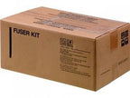 KYOCERA DK-590 Original