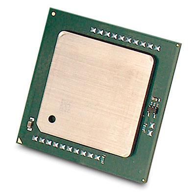 Hewlett Packard Enterprise Xeon Processor E5-2697 v3 RP001232225