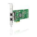 Hewlett Packard Enterprise BuLks NC382T PCIE DP Gigabit RP001226546