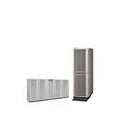 Hewlett Packard Enterprise Dual core 1,66ghz 18MB RP001233228
