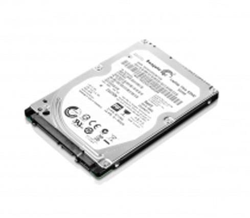 Lenovo FRU42D0417B disco duro interno 300 GB 15000 RPM Fibre Channel