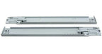 HP 356906-001 accesorio de bastidor Carril de rack – Reacondicionado