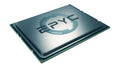 AMD EPYC 7351P 2.4 /2.9 GHz PS735PBEVGPAF-RFB – Reacondicionado