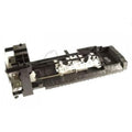 HP RG5-5277-000CN accesorio o pieza de recambio para impresora/escáner