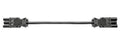 Bachmann Device extension cable GST180 375.083