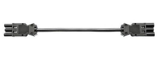 Bachmann Device extension cable GST180 375.083