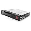 Hewlett Packard Enterprise 200Gb SATA 2.5 Inch 692165-001-RFB – Reacondicionado