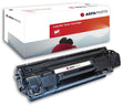 AgfaPhoto Toner Black 78A APTHP278AE