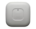 Cisco AIRONET Access Point 802.11AC/ AIR-CAP1702I-E-K9-RFB – Reacondicionado