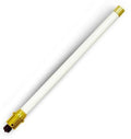 Planet 2.4GHz 8dBI Omni Directional ANT-OM8