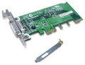 Lenovo ADD2 DVI-D PCI-e Monitor Connection Adapter tarjeta y adaptador de interfaz – Reacondicionado