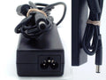 90-W HP Smart AC adapter RP000133568-RFB – Reacondicionado