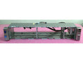 Hewlett Packard Enterprise Board 8Sff Front End Bp W Cage RP001230938
