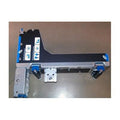 Hewlett Packard Enterprise Cage Riser W Bracket Primary RP001230939