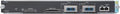 Cisco Catalyst 4500 E-SERIES SUP 6-E WS-X45-SUP6L-E-RFB – Reacondicionado
