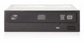 Hewlett Packard Enterprise Internal SATA DVD-Writer RP001229217
