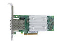 HP Adaptador SN1100Q 16Gb 2 puertos P9D94A-RFB – Reacondicionado