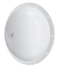 Ubiquiti Radome, 3 ft RocketDish RAD-RD3
