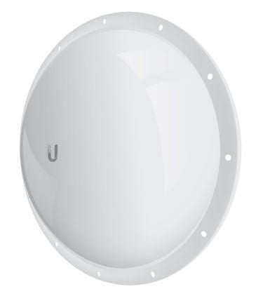 Ubiquiti Radome, 3 ft RocketDish RAD-RD3
