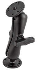 RAM Mounts Mounting Set RAM-101U