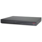 APC 2x1x32 Digital KVM interruptor KVM Negro – Reacondicionado