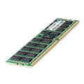 HP 32GB (1x32GB) DDR4-2400 819412-001-RFB – Reacondicionado