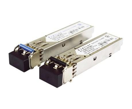 Idis FTLF8519P3BNL network