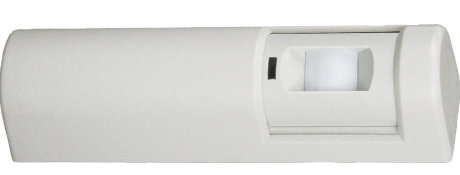 Bosch High Security Detector DS160