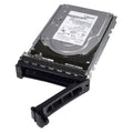 DELL 400-AUWC disco duro interno 2 TB 7200 RPM 2.5" NL-SAS – Reacondicionado