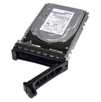 DELL 400-BDIL unidad de estado sólido 800 GB 2.5" SAS – Reacondicionado