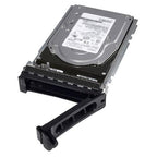 DELL 400-BCNN unidad de estado sólido 960 GB 2.5" SAS – Reacondicionado